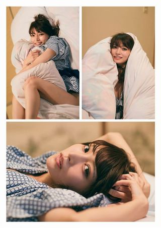 니토리 사야카 이미지857