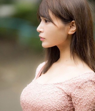 니토리 사야카 이미지872
