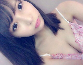 니토리 사야카 이미지877