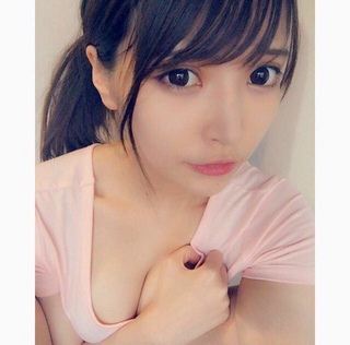 니토리 사야카 이미지882