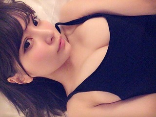 니토리 사야카 이미지883