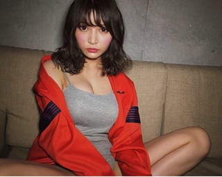 니토리 사야카 이미지889