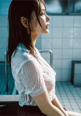 니토리 사야카 이미지992
