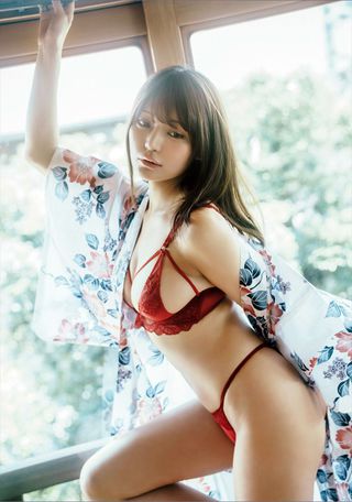 니토리 사야카 이미지1005