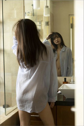 니토리 사야카 이미지1193