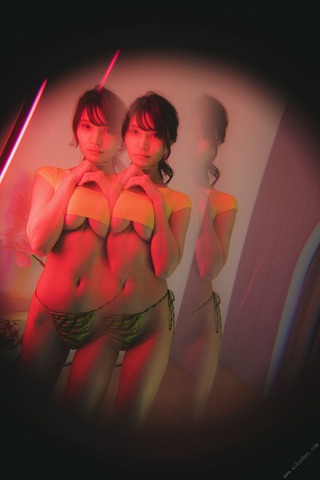 니토리 사야카 이미지1298