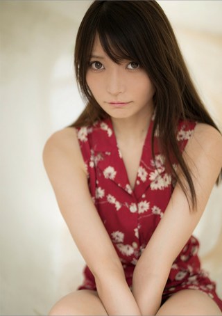 Sayaka Nitori Photos2647