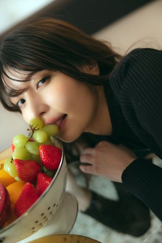 Sayaka Nitori Photos2811