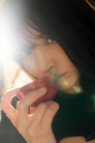 Sayaka Nitori Photos2821