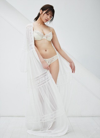 Sayaka Nitori Photos2977