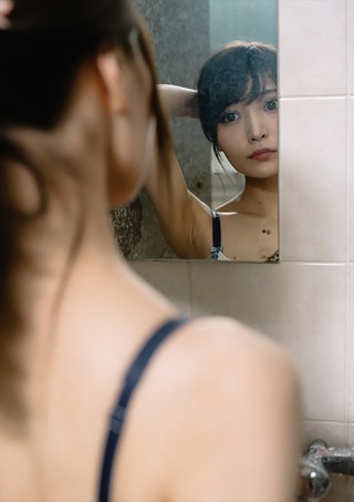 니토리 사야카 이미지3065