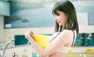 니토리 사야카 이미지3071