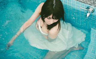 니토리 사야카 이미지3077