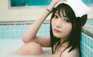 니토리 사야카 이미지3085