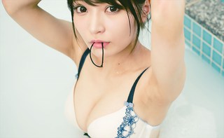 니토리 사야카 이미지3089