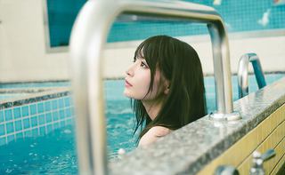 Sayaka Nitori Photos3097