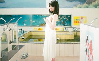 Sayaka Nitori Photos3098