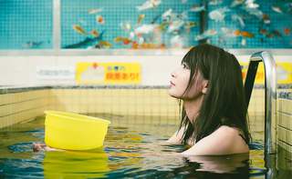 Sayaka Nitori Photos3101