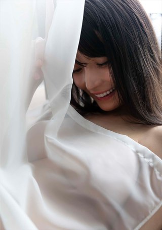 Sayaka Nitori Photos3281