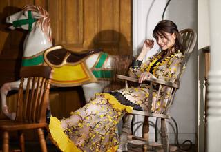 니토리 사야카 이미지3320