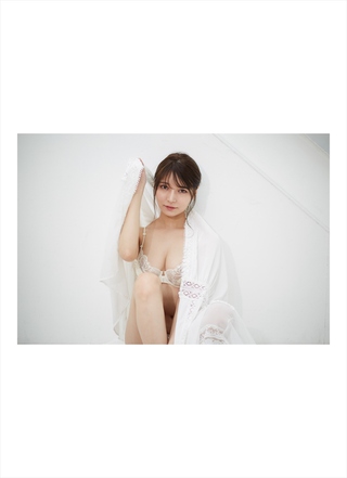니토리 사야카 이미지3332