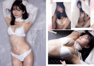 니토리 사야카 이미지3376
