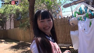 新田みれい 画像43