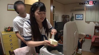新田みれい 画像47