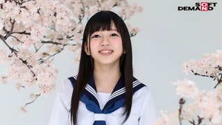 新田みれい 画像62