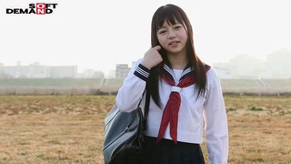 新田みれい 画像63