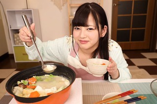 新田みれい 画像110