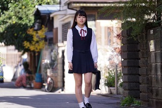 Mirei Nitta Photos256