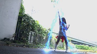 新田美玲 图片359