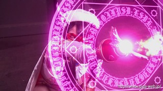 新田みれい 画像366