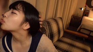 新田みれい 画像381