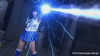 新田みれい 画像393
