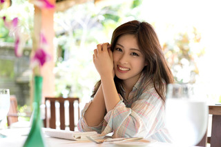 노다 아야카 이미지905