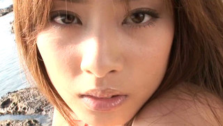 野田彩加 圖片1477