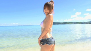 野田彩加 圖片1508