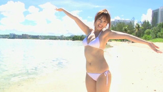 野田彩加 圖片1511