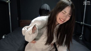乃木ちはる 画像161