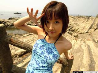野原琳 图片59