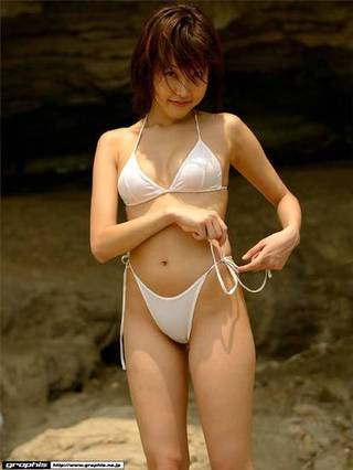 野原琳 图片70