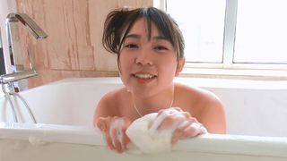 能美真奈 画像103