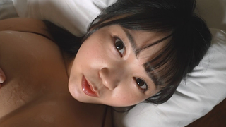 能美真奈 圖片183