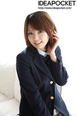 노조미 마유 이미지122