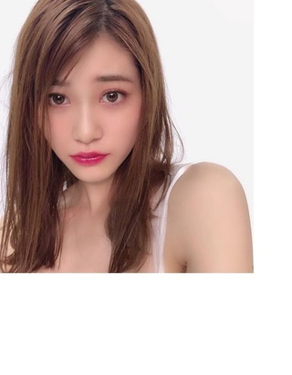 生見愛瑠 画像74