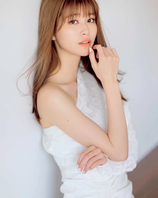 生見愛瑠 画像83