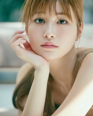 生見愛瑠 画像85