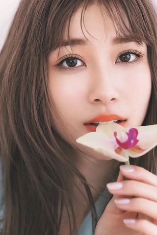 生見愛瑠 画像86